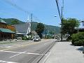 Gatlinberg_TN-1
