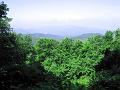 Gatlinberg_TN-4