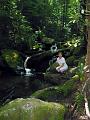Gatlinberg_TN-5