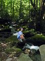 Gatlinberg_TN-9