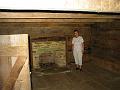Gatlinberg_TN-9f