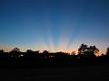 K0HNM-Sunset_In_IL-Returning