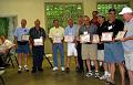 Pres-Awards-1