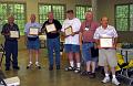 Pres-Awards-2