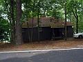 Red_Top_Cabin_18-1