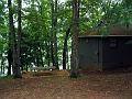 Red_Top_Cabin_18-2