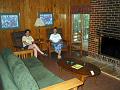Red_Top_Cabin_18-3