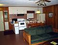 Red_Top_Cabin_18-4