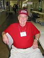 W9HG-Howie