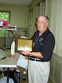 WM4SG-Bill's_Plaque