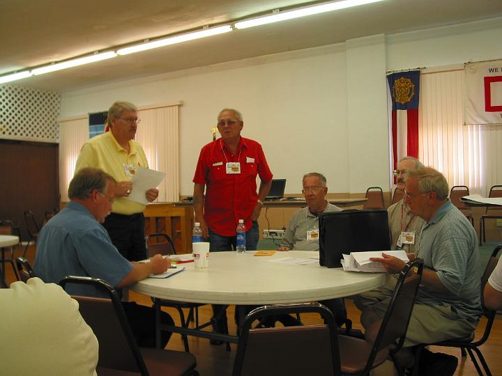 Board_of_Directors_Meeting.JPG