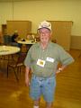 WA5AUR_Howard_Johnson