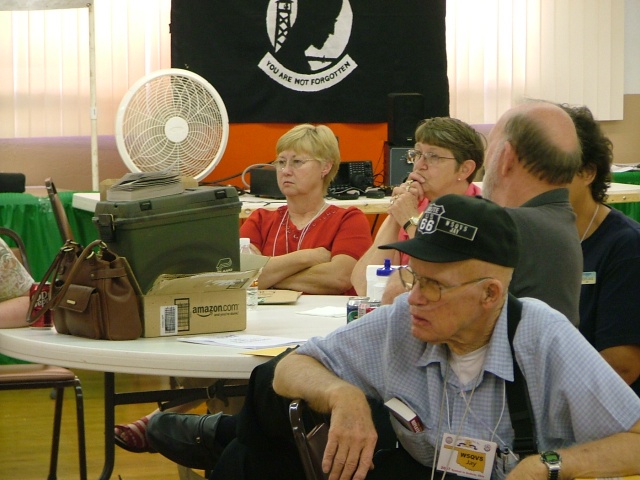 DSCF0748.jpg