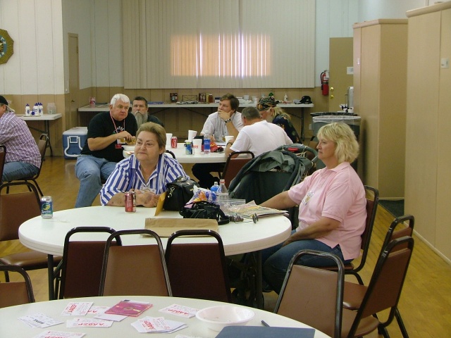 DSCF0841.jpg