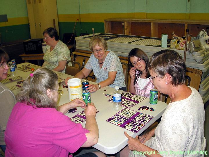 Bingo_4.JPG
