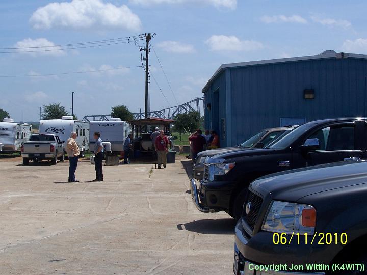 100_4546.JPG