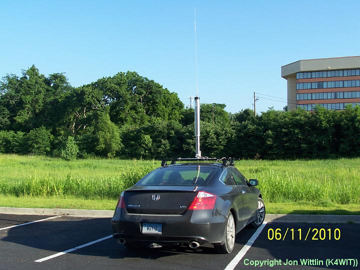 100_4565.JPG