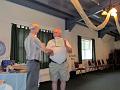 Awards_KB3PU_Jim_2