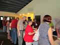 Chow_Line_Again_3