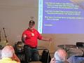 K0WJ_Lon_Mobile_Operations_Presentation_4