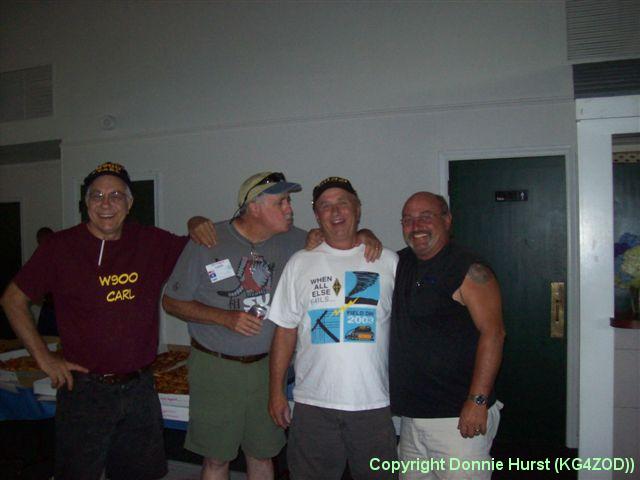 W9OO_Carl_AJ4IM_Jim_KG4ZOD_Donnie_W8EMT_Mike.jpg