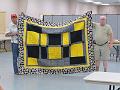 QUILT