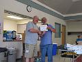 IMG_0181