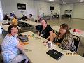IMG_0052